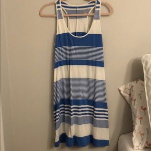 Lilly Pulitzer size small cotton dress